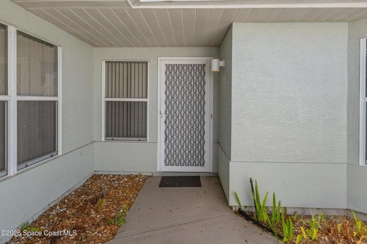 604 Brookwood Place, Melbourne, FL 32940 — photo 8