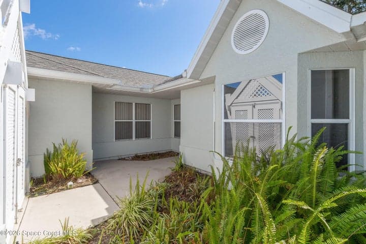604 Brookwood Place, Melbourne, FL 32940 — photo 9
