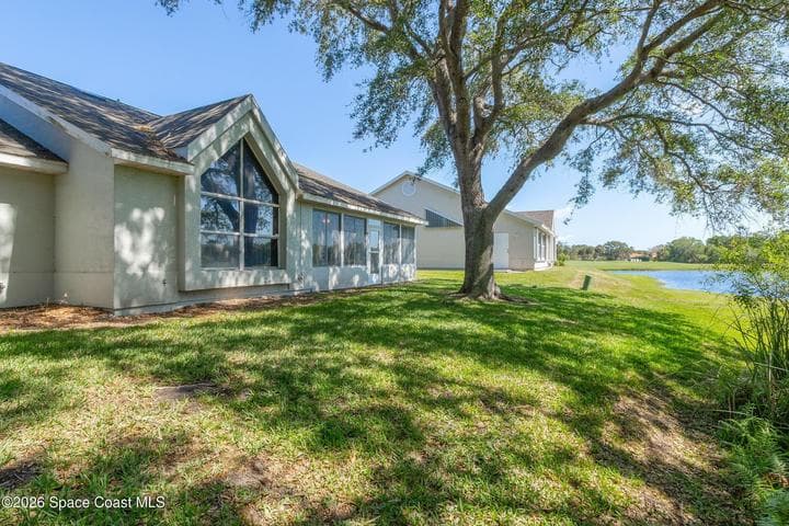 604 Brookwood Place, Melbourne, FL 32940 — photo 11