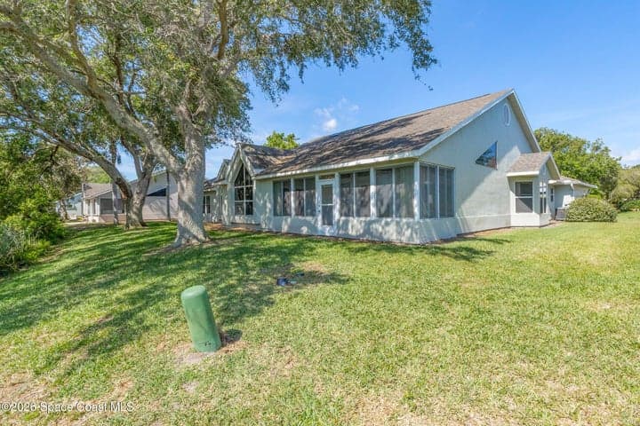 604 Brookwood Place, Melbourne, FL 32940 — photo 12
