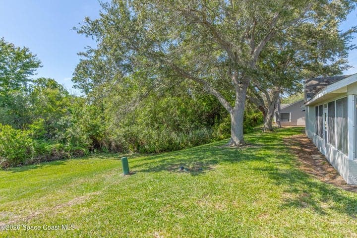 604 Brookwood Place, Melbourne, FL 32940 — photo 13