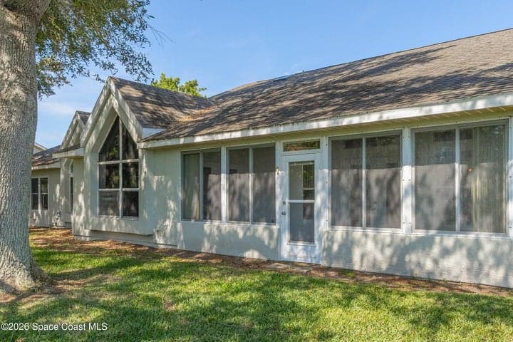 604 Brookwood Place, Melbourne, FL 32940 — photo 14