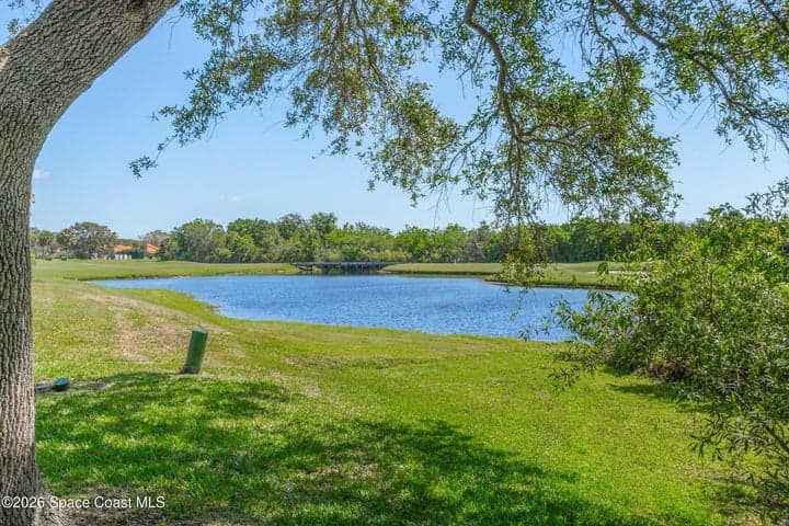 604 Brookwood Place, Melbourne, FL 32940 — photo 15