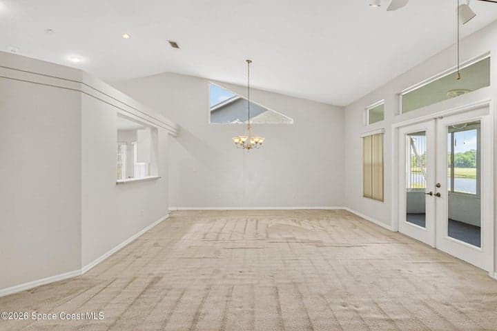 604 Brookwood Place, Melbourne, FL 32940 — photo 17