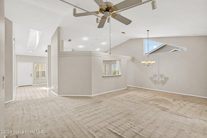 604 Brookwood Place, Melbourne, FL 32940 — photo 18