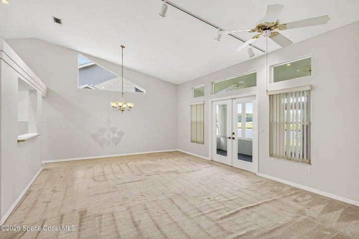 604 Brookwood Place, Melbourne, FL 32940 — photo 19