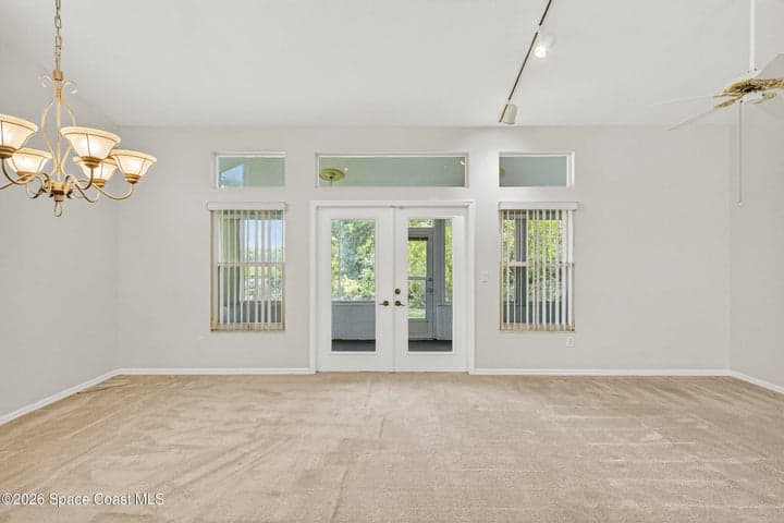 604 Brookwood Place, Melbourne, FL 32940 — photo 20