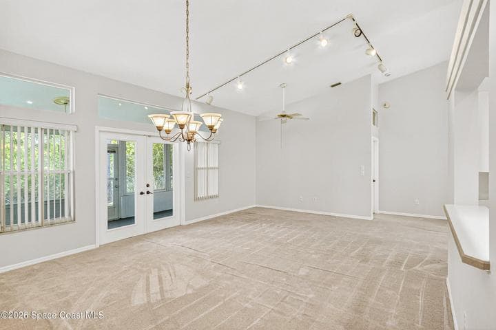 604 Brookwood Place, Melbourne, FL 32940 — photo 21