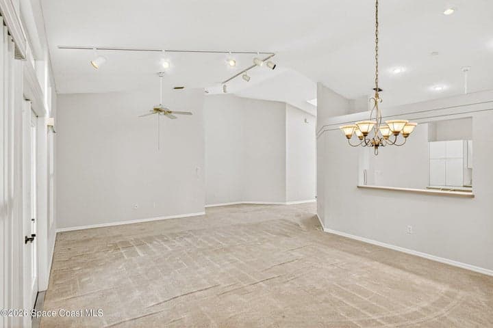 604 Brookwood Place, Melbourne, FL 32940 — photo 22
