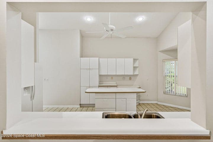 604 Brookwood Place, Melbourne, FL 32940 — photo 23