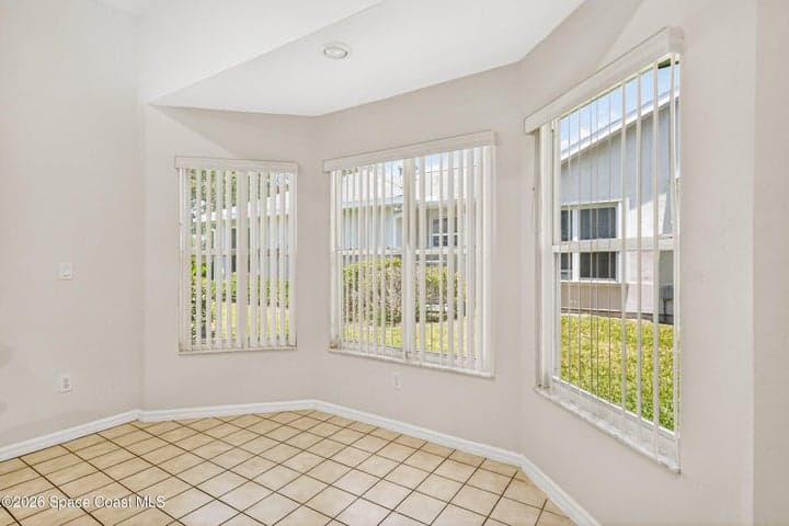 604 Brookwood Place, Melbourne, FL 32940 — photo 24