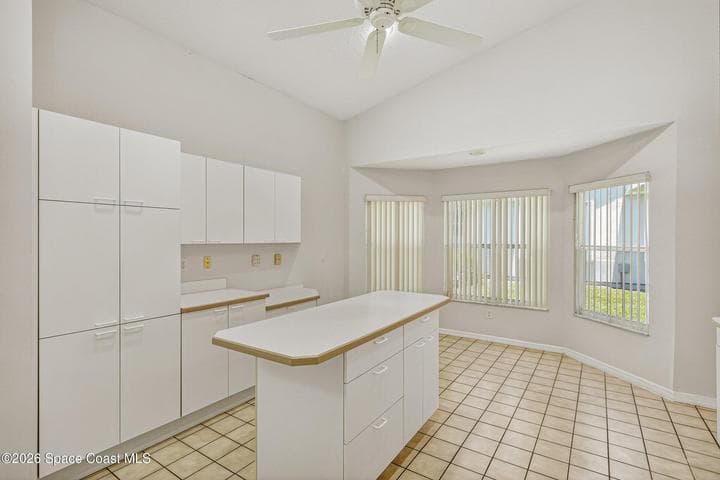 604 Brookwood Place, Melbourne, FL 32940 — photo 25