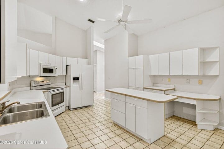 604 Brookwood Place, Melbourne, FL 32940 — photo 26