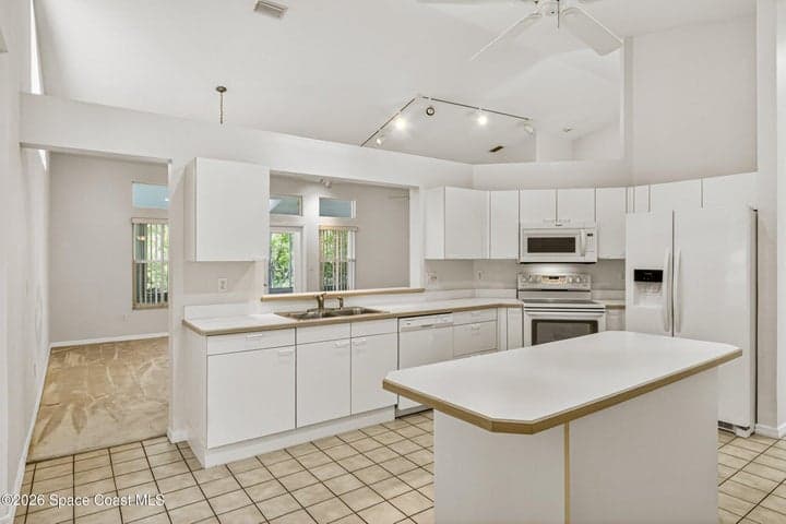 604 Brookwood Place, Melbourne, FL 32940 — photo 27