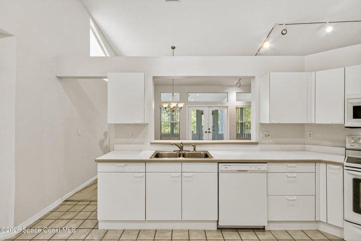 604 Brookwood Place, Melbourne, FL 32940 — photo 28