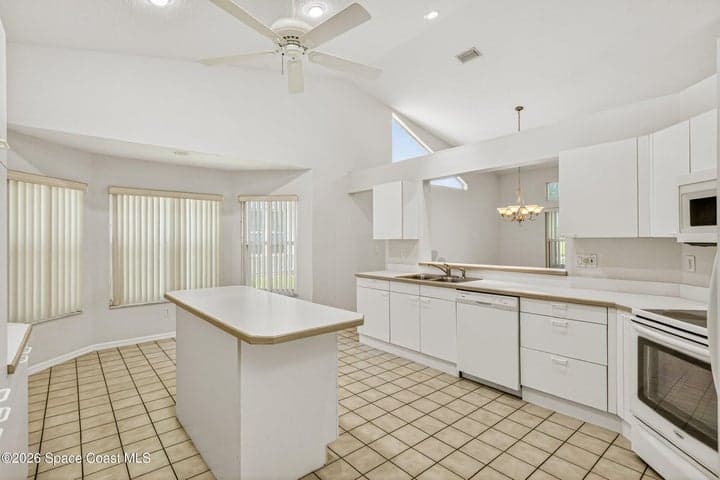 604 Brookwood Place, Melbourne, FL 32940 — photo 29