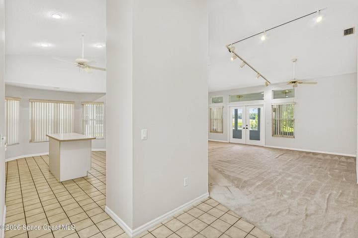 604 Brookwood Place, Melbourne, FL 32940 — photo 30