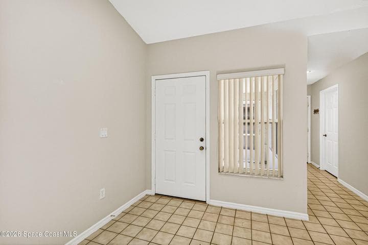 604 Brookwood Place, Melbourne, FL 32940 — photo 31
