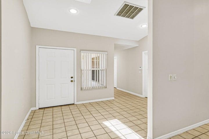 604 Brookwood Place, Melbourne, FL 32940 — photo 32