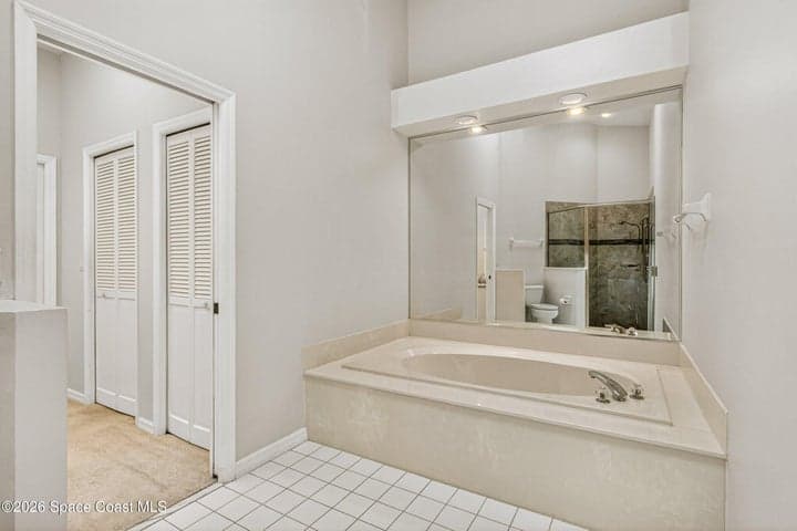 604 Brookwood Place, Melbourne, FL 32940 — photo 33