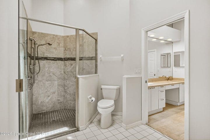 604 Brookwood Place, Melbourne, FL 32940 — photo 34