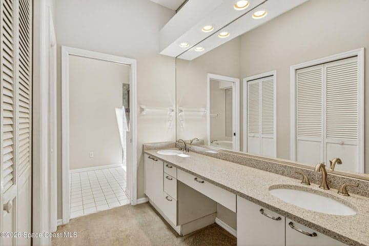 604 Brookwood Place, Melbourne, FL 32940 — photo 35