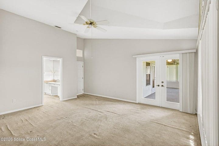 604 Brookwood Place, Melbourne, FL 32940 — photo 36