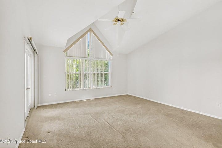 604 Brookwood Place, Melbourne, FL 32940 — photo 37