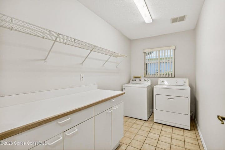 604 Brookwood Place, Melbourne, FL 32940 — photo 38