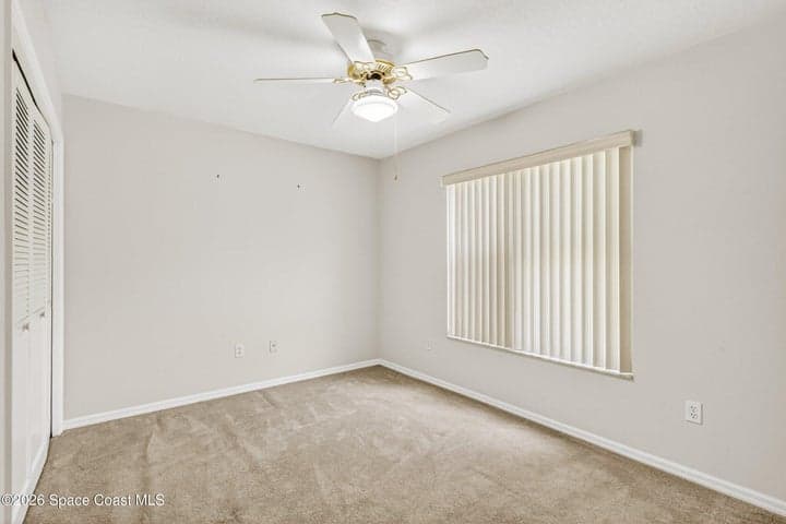 604 Brookwood Place, Melbourne, FL 32940 — photo 39
