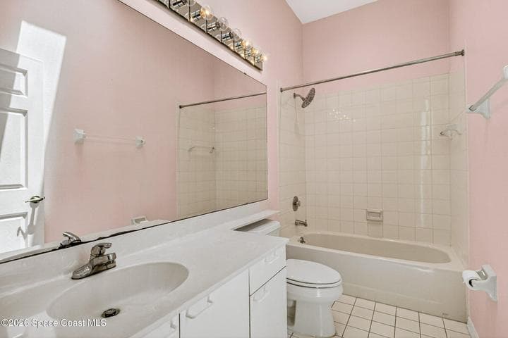 604 Brookwood Place, Melbourne, FL 32940 — photo 40