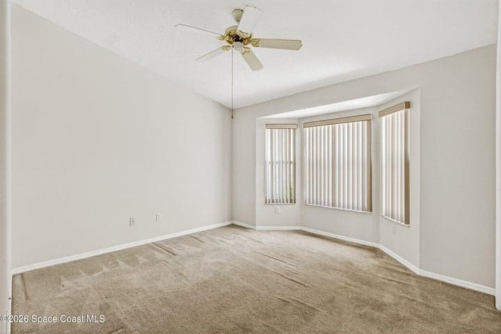 604 Brookwood Place, Melbourne, FL 32940 — photo 41
