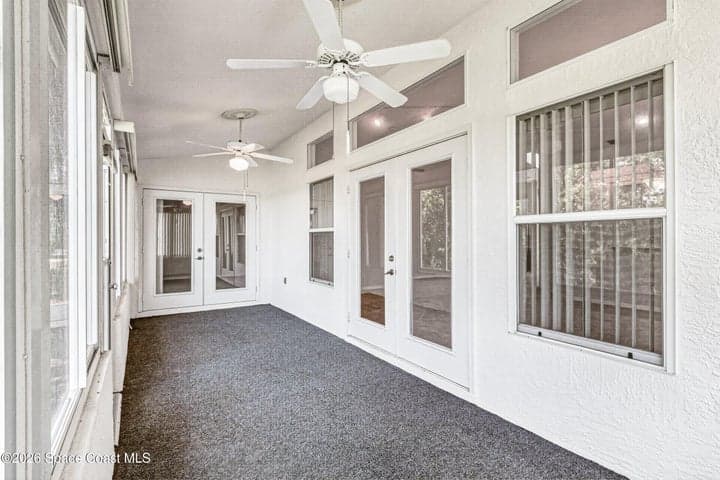 604 Brookwood Place, Melbourne, FL 32940 — photo 42