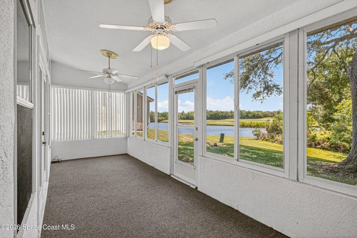 604 Brookwood Place, Melbourne, FL 32940 — photo 43