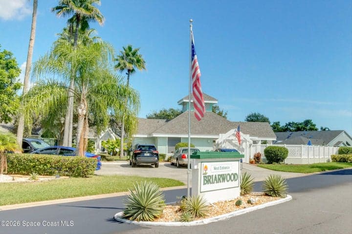 604 Brookwood Place, Melbourne, FL 32940 — photo 44