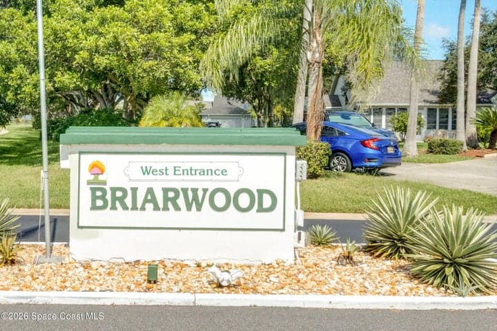 604 Brookwood Place, Melbourne, FL 32940 — photo 45