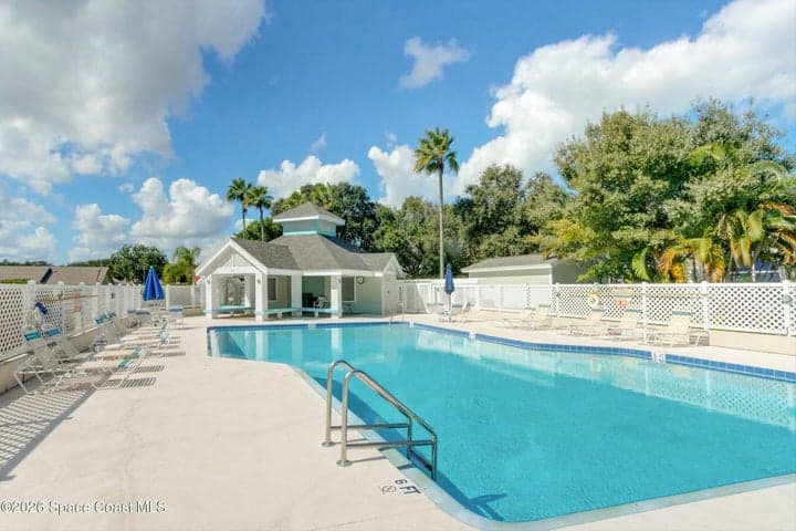 604 Brookwood Place, Melbourne, FL 32940 — photo 46
