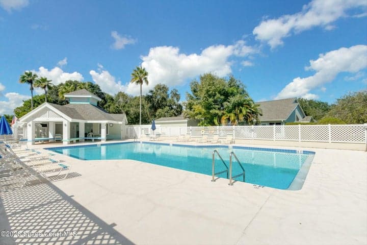 604 Brookwood Place, Melbourne, FL 32940 — photo 47