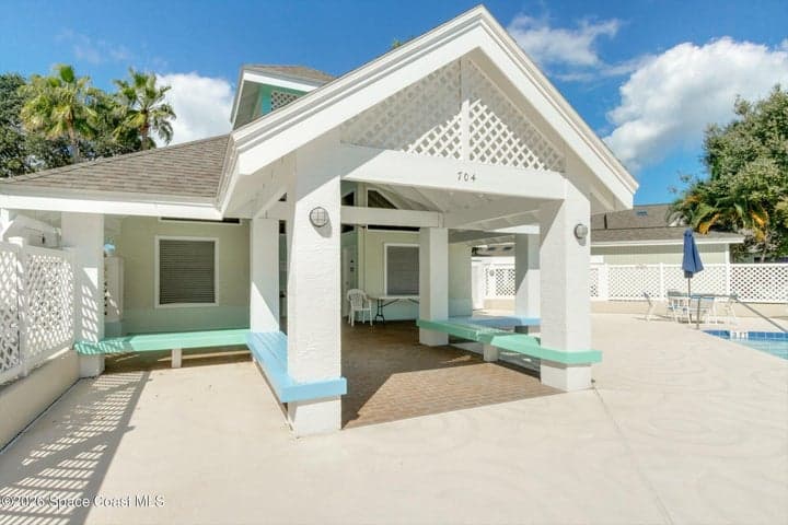 604 Brookwood Place, Melbourne, FL 32940 — photo 48