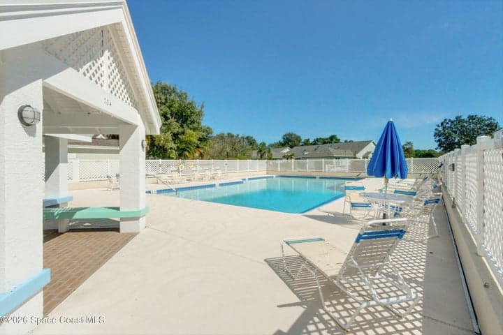 604 Brookwood Place, Melbourne, FL 32940 — photo 49