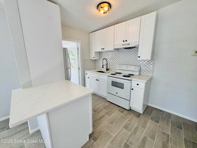 339 N Brevard Avenue #339, Cocoa Beach, FL 32931 — photo 3