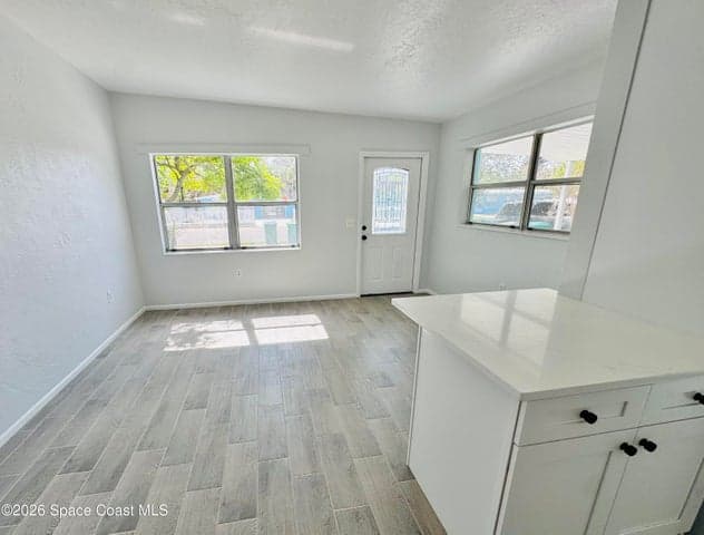 339 N Brevard Avenue #339, Cocoa Beach, FL 32931 — photo 6
