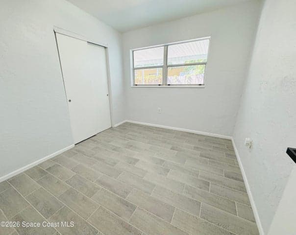 339 N Brevard Avenue #339, Cocoa Beach, FL 32931 — photo 16