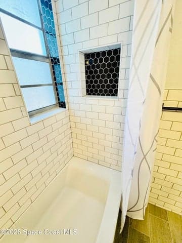 339 N Brevard Avenue #339, Cocoa Beach, FL 32931 — photo 11