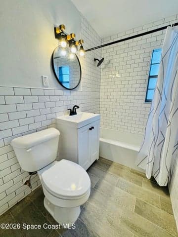 339 N Brevard Avenue #339, Cocoa Beach, FL 32931 — photo 12