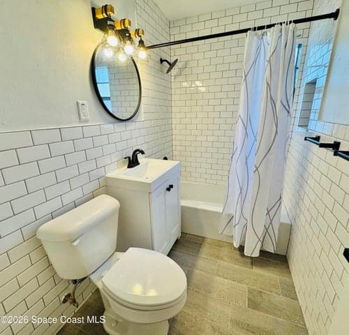 339 N Brevard Avenue #339, Cocoa Beach, FL 32931 — photo 13