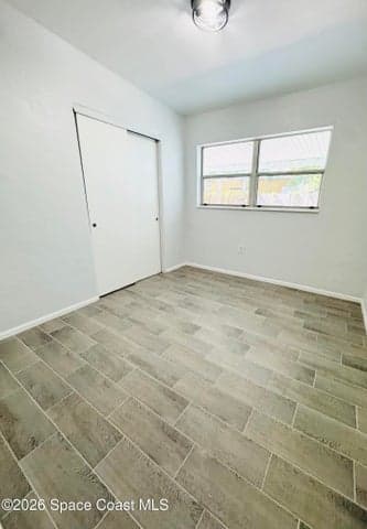 339 N Brevard Avenue #339, Cocoa Beach, FL 32931 — photo 17