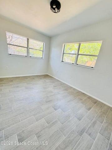 339 N Brevard Avenue #339, Cocoa Beach, FL 32931 — photo 15