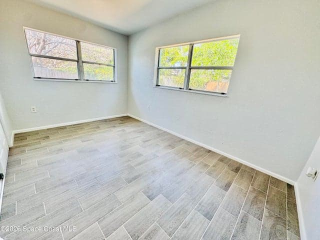 339 N Brevard Avenue #339, Cocoa Beach, FL 32931 — photo 14