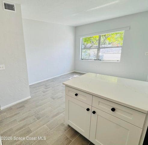 339 N Brevard Avenue #339, Cocoa Beach, FL 32931 — photo 7